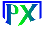 Pixel Digital